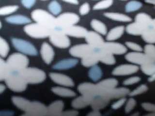 redbonelolly webcam