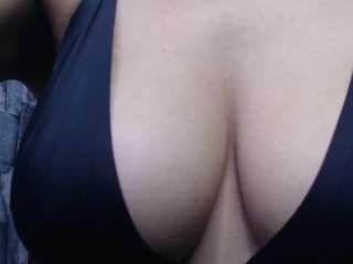 redbonelolly webcam