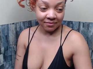 REDBONELOLLY