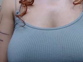 REDBONELOLLY