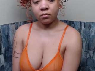 REDBONELOLLY