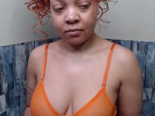 REDBONELOLLY