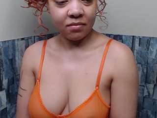 REDBONELOLLY
