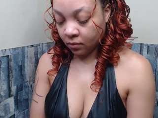 REDBONELOLLY