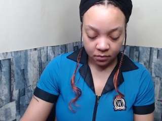 redbonelolly webcam