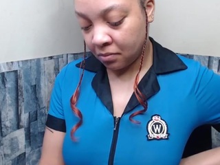 REDBONELOLLY