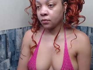 REDBONELOLLY