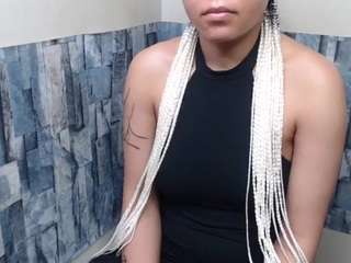 redbonelolly camsoda