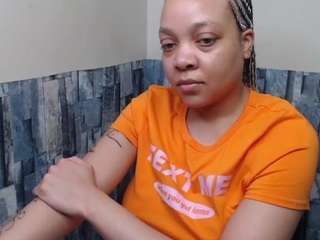 redbonelolly camsoda