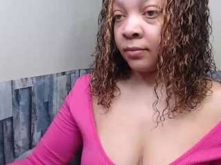 redbonelolly Live Webcam on CamSoda