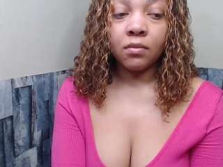 redbonelolly Live Webcam on CamSoda