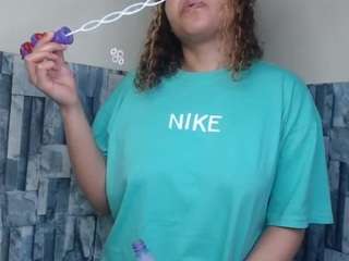 redbonelolly Live Webcam on CamSoda