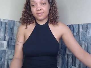 redbonelolly webcam model