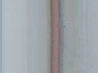 redbonelolly webcam model