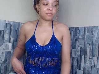 redbonelolly Live Webcam on CamSoda