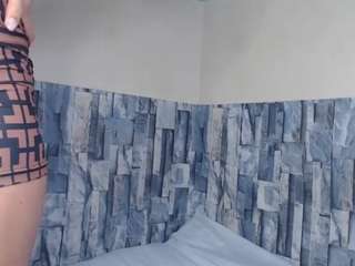 redbonelolly Live Webcam on CamSoda