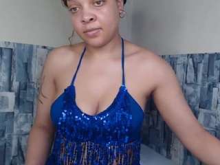 redbonelolly webcam model