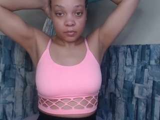 redbonelolly Live Webcam on CamSoda