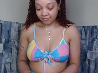 redbonelolly Live Webcam on CamSoda