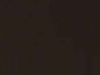 redbonelolly Live Webcam on CamSoda