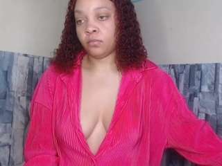 redbonelolly Live Webcam on CamSoda