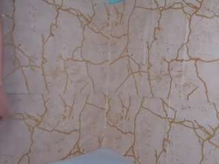 redbonelolly's CamSoda show and profile