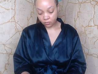 REDBONELOLLY