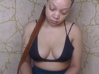 REDBONELOLLY