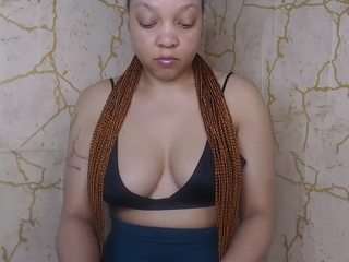REDBONELOLLY