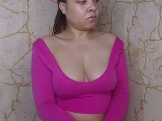 REDBONELOLLY