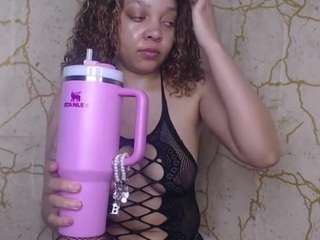 REDBONELOLLY