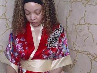 Live cam show with REDBONELOLLY