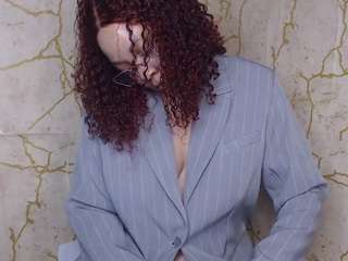 redbonelolly