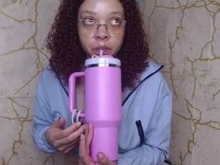 redbonelolly