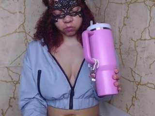 redbonelolly