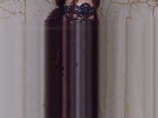 REDBONELOLLY