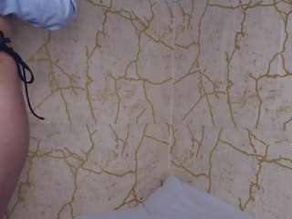 redbonelolly