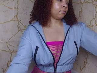 redbonelolly