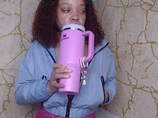 REDBONELOLLY