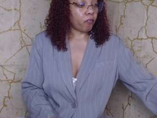 REDBONELOLLY