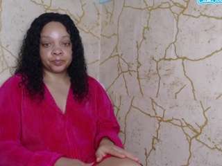 redbonelolly Sex Cam Show