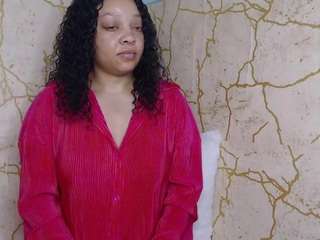 redbonelolly Sex Cam Show