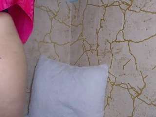 redbonelolly Sex Cam Show