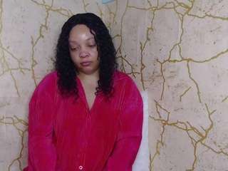redbonelolly Sex Cam Show
