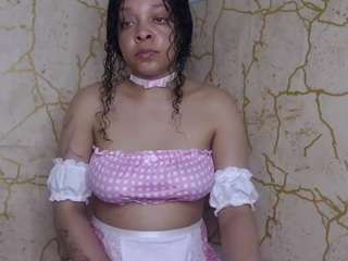 redbonelolly