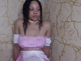redbonelolly Sex Cam Show