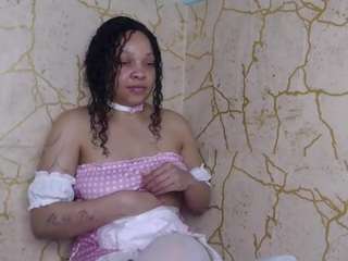 redbonelolly Sex Cam Show