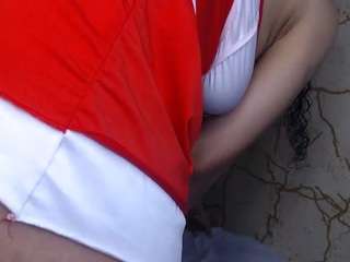 redbonelolly Sex Cam Show