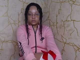 redbonelolly