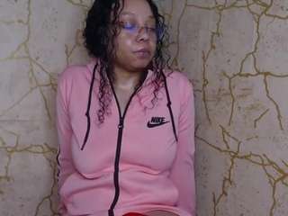 redbonelolly